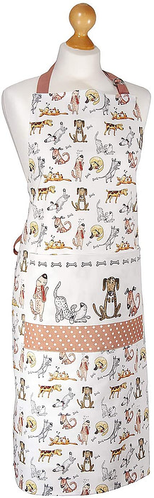 IDEAS PARA EL DIA DE LA MADRE - La comunidad del mejor precio