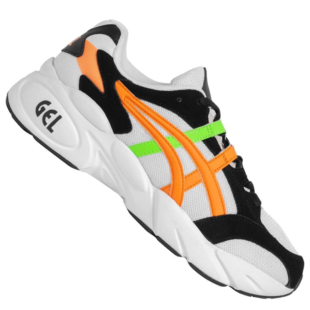 ¡¡¡ATRAPALA¡¡¡