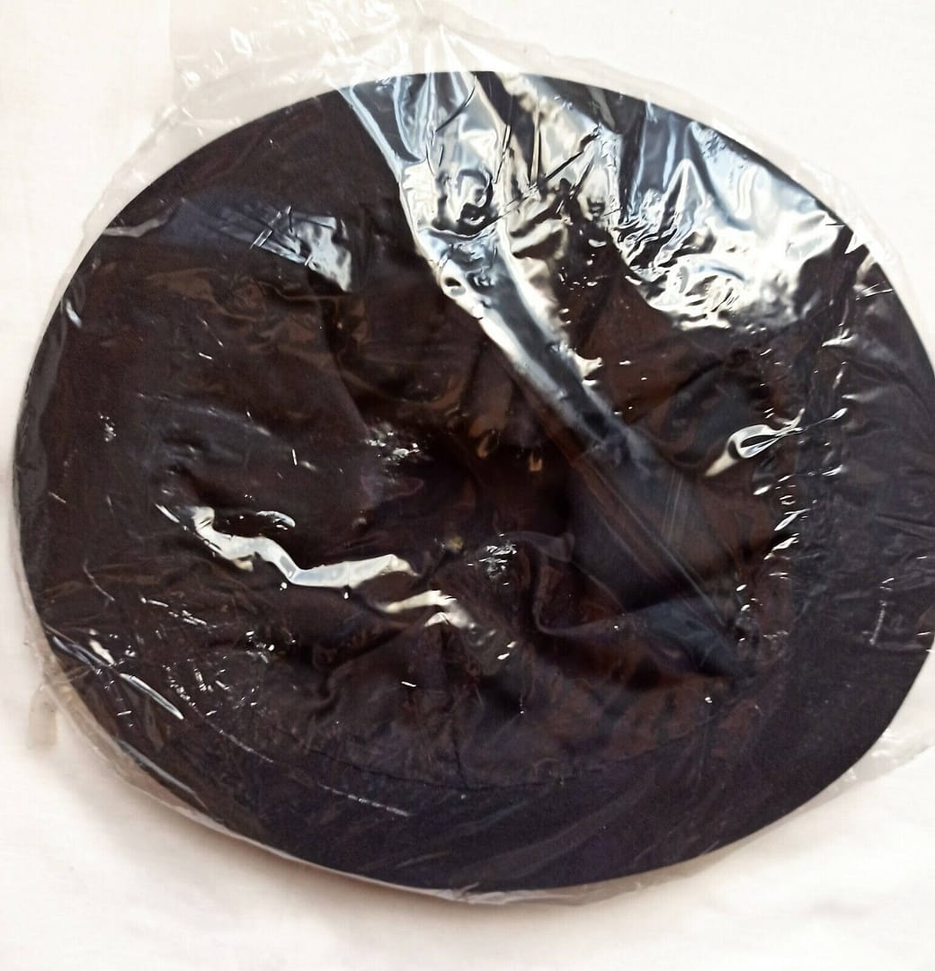 CHISTERA PLEGABLE PARA  MAGIA NUEVA (157) - Imagen 3