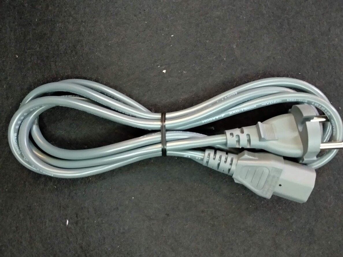 Cable HDMI para X-BOX 360  nuevo y precintado procede del pack de una consola