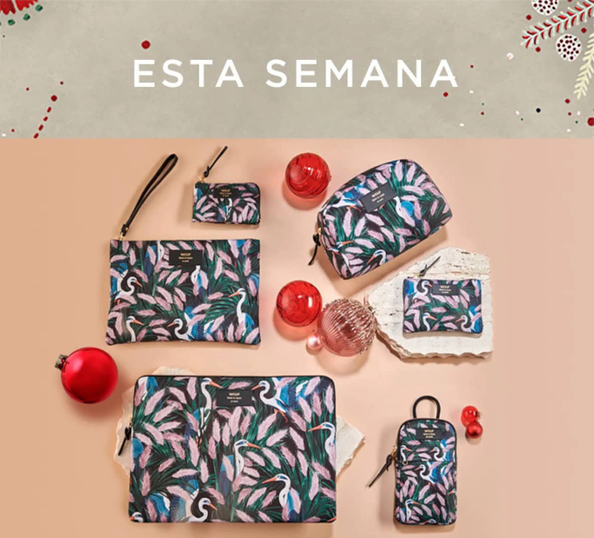 REGALOS SOSTENIBLES