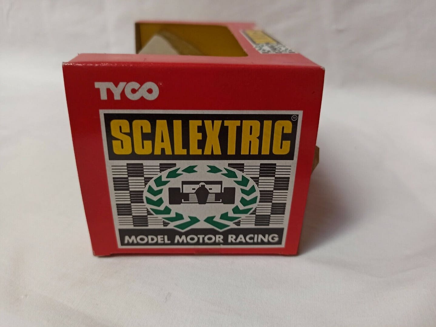Scalextrix Toyota Celica GT " Castrol" nuevo TYCO Ref 8382.09 (143) - Imagen 6