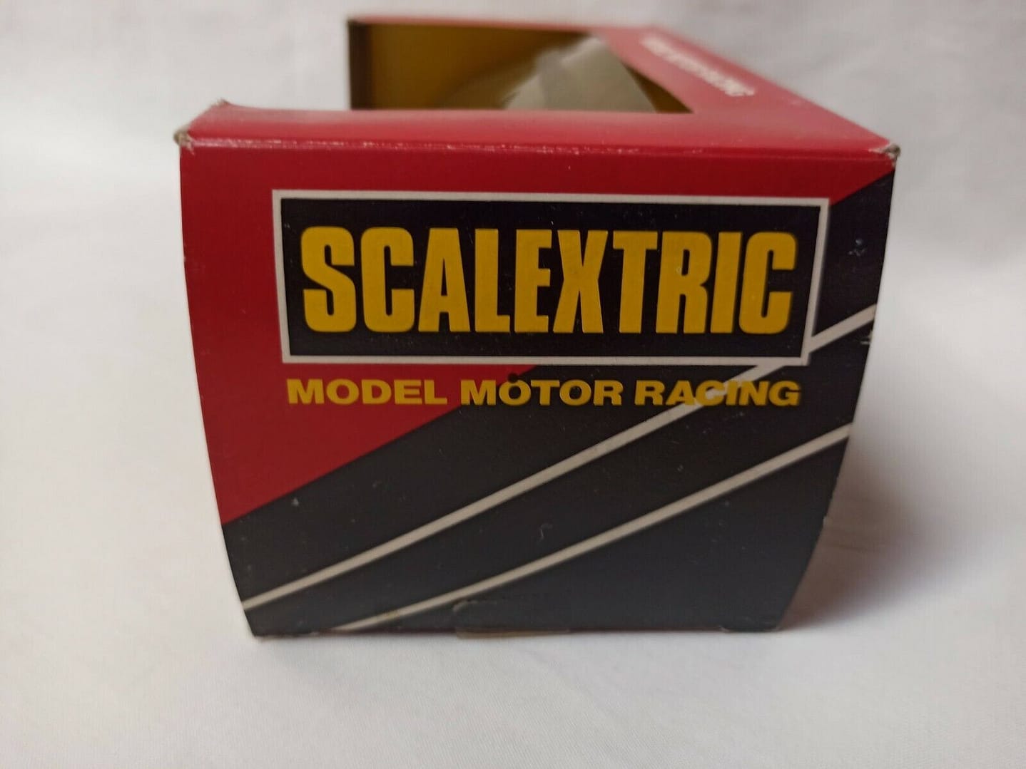 Scalextrix BMW M-3 C/LUZ " Michelin  " Nuevo Ref 8340 (143) - Imagen 6