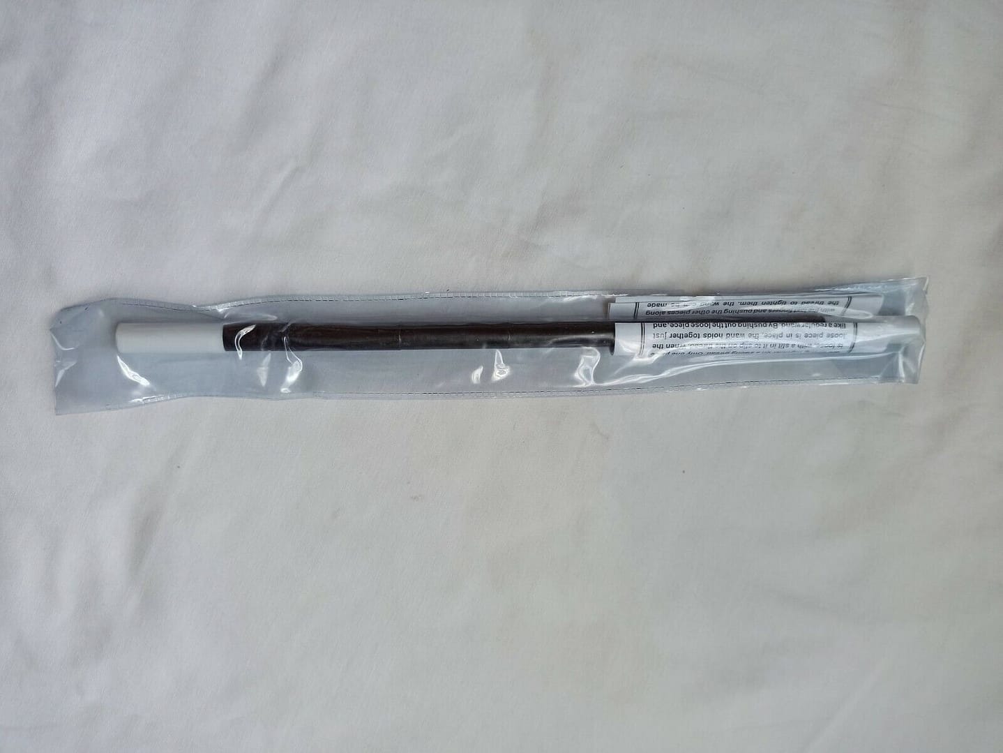 BREAK AWAY WAND PARA  MAGIA NUEVA (157) - Imagen 3