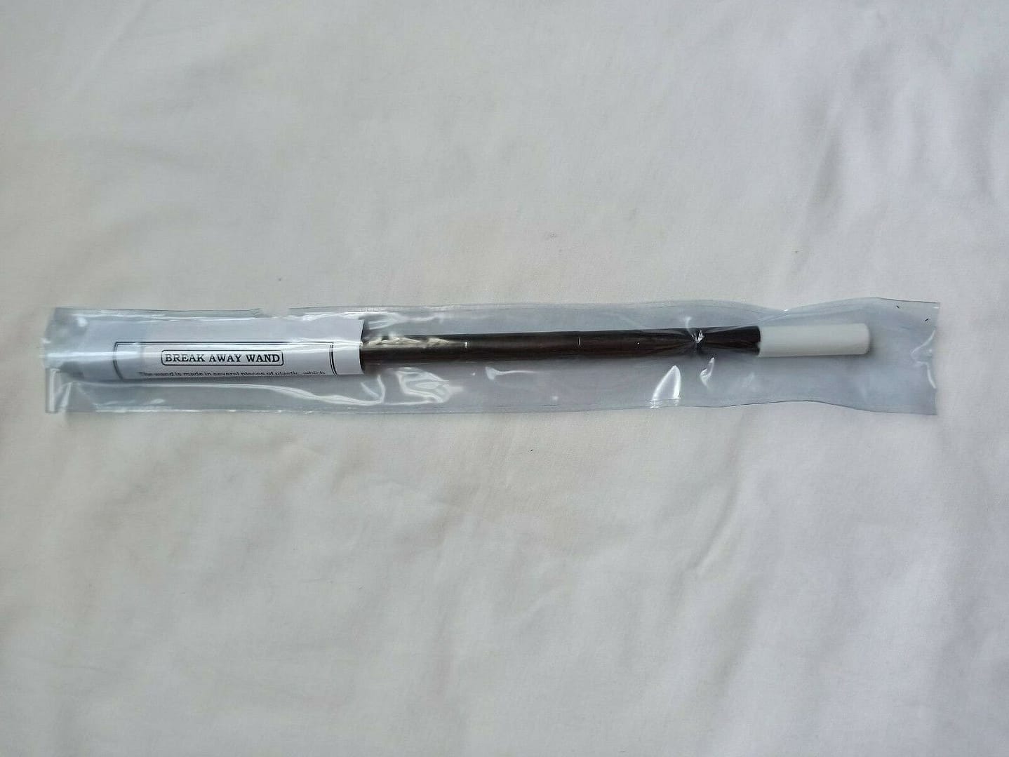 BREAK AWAY WAND PARA  MAGIA NUEVA (157)