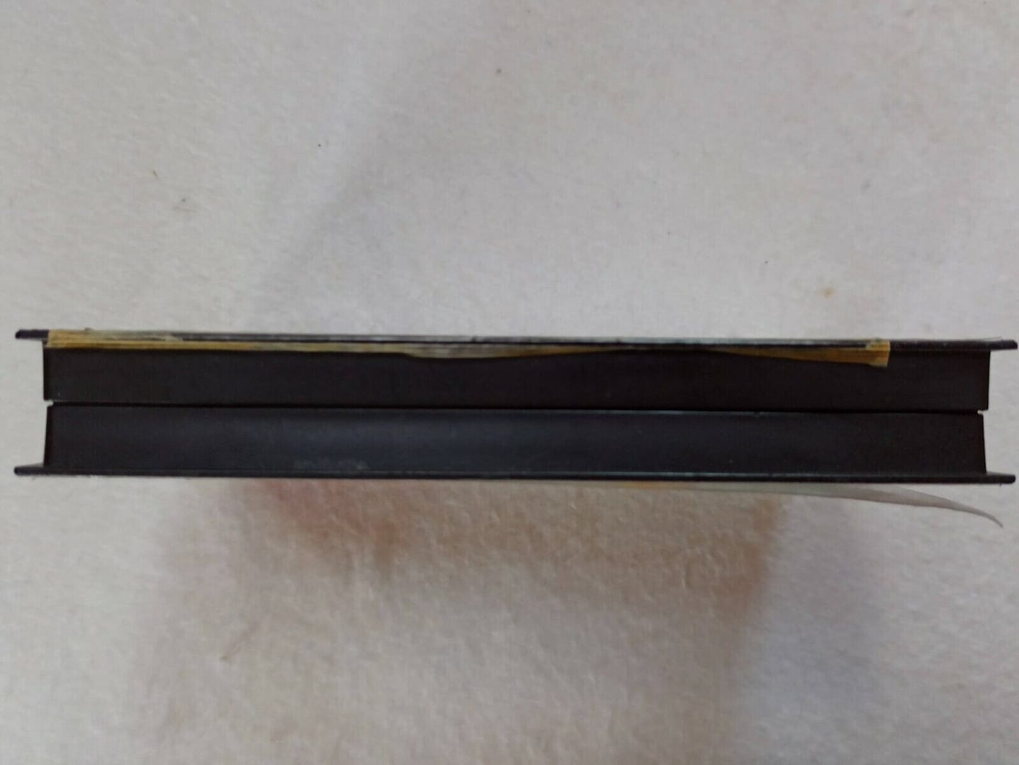 DRAGOM BALL Z L'APPEL DU DESTIN para mega drive 16 Bit usado (150) - Imagen 5