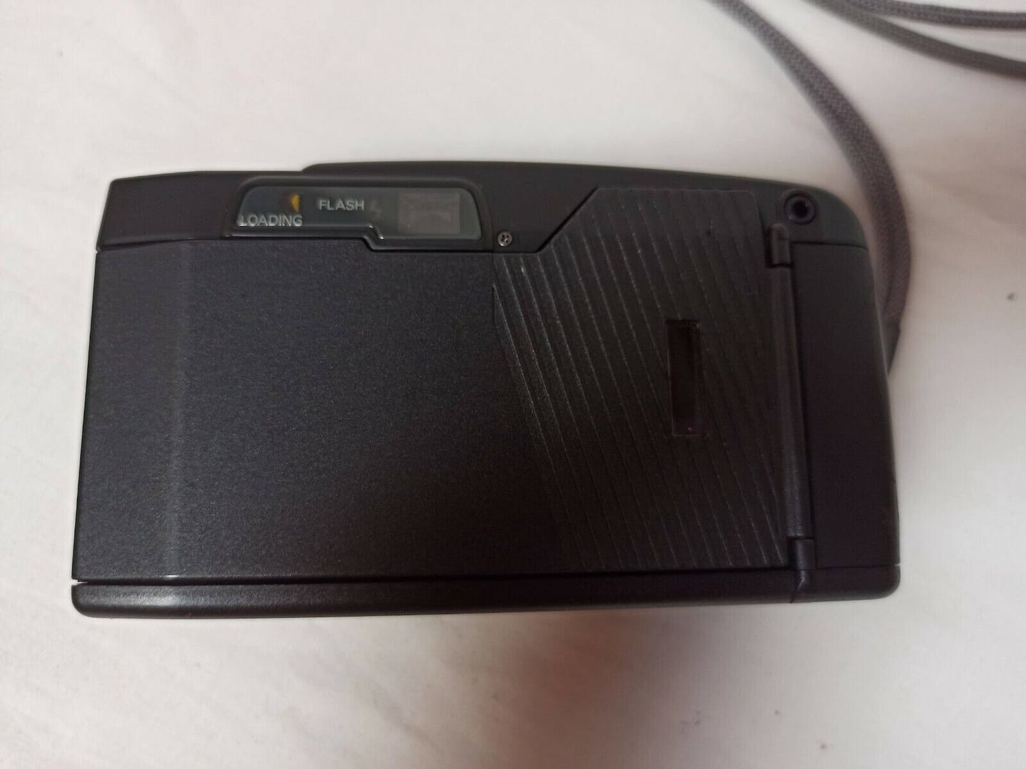 RICOH XF-30 SUPER CAMARA COMPACTA ANALOGICA USADA (144) - Imagen 4