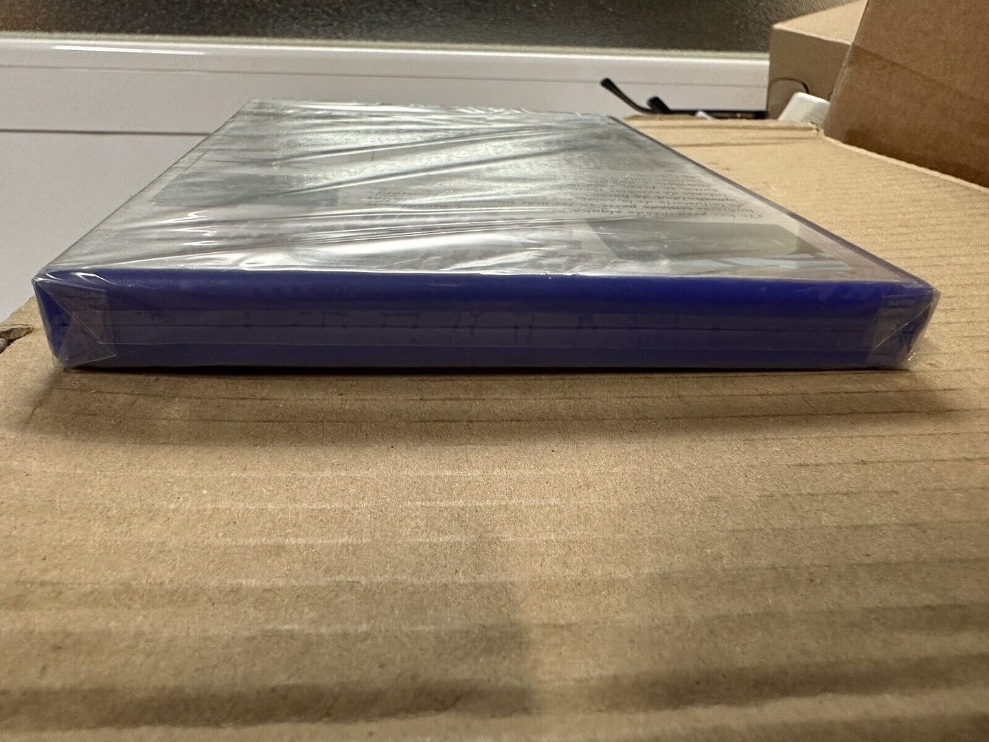 Aces of War nuevo y precintado playstation 2 - Imagen 4