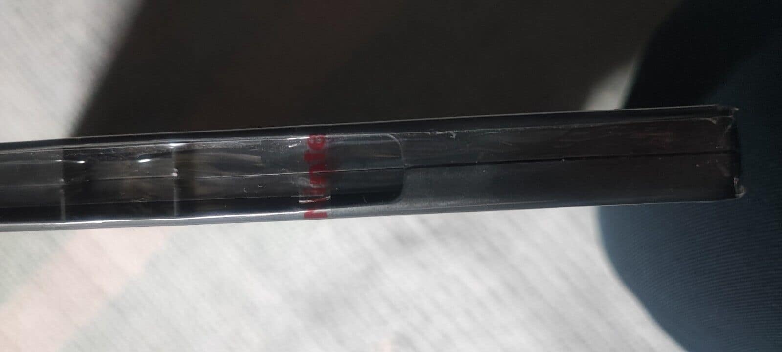 The Legend of Zelda Twilight Princess Nintendo GameCube Nuevo y precintado (140) - Imagen 9