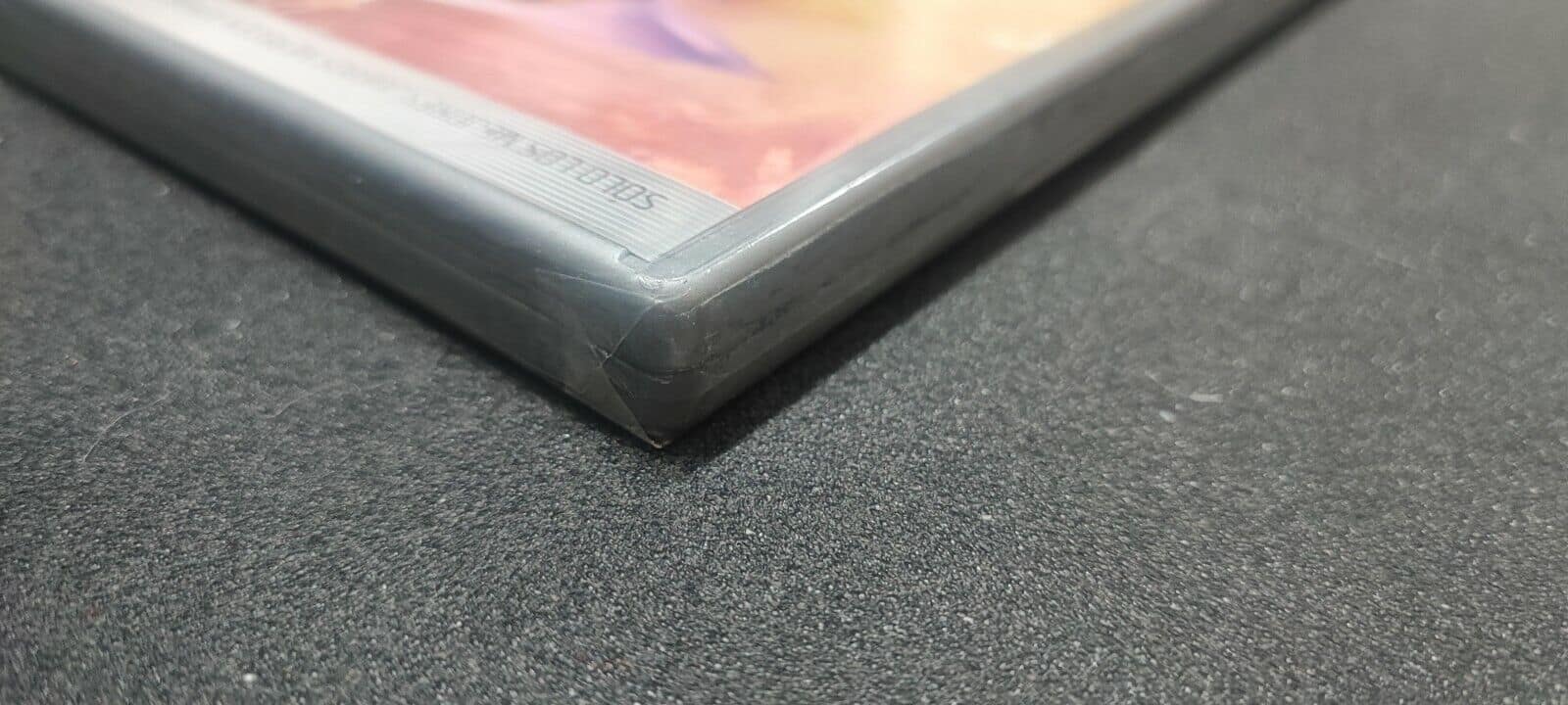 Final Fantasy X para playstation 2 nuevo y precintado (46,66,79) - Imagen 6