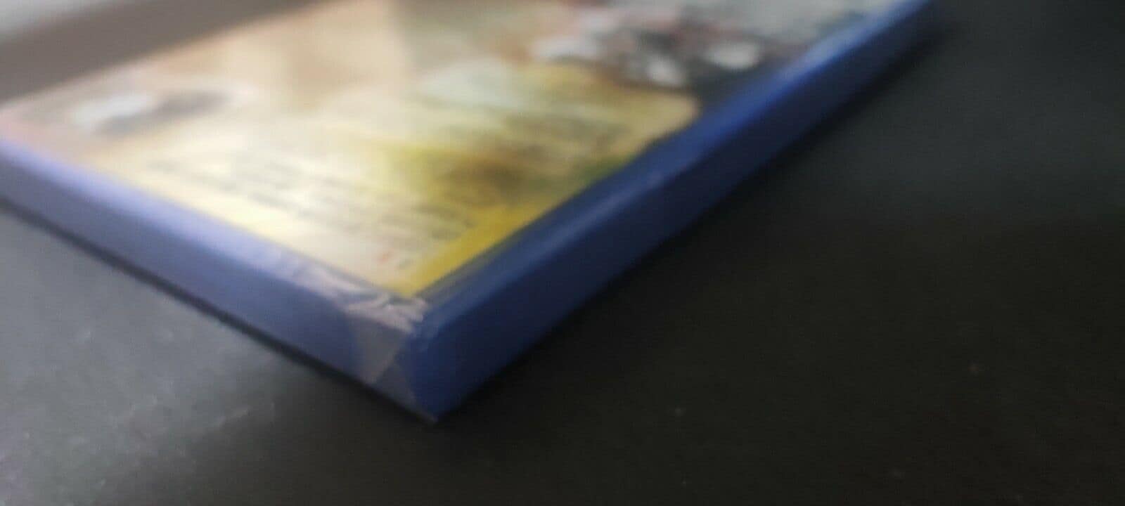 Devil May Cry  3 Special Edition nuevo y precintado para playstation 2 Pal - Imagen 6