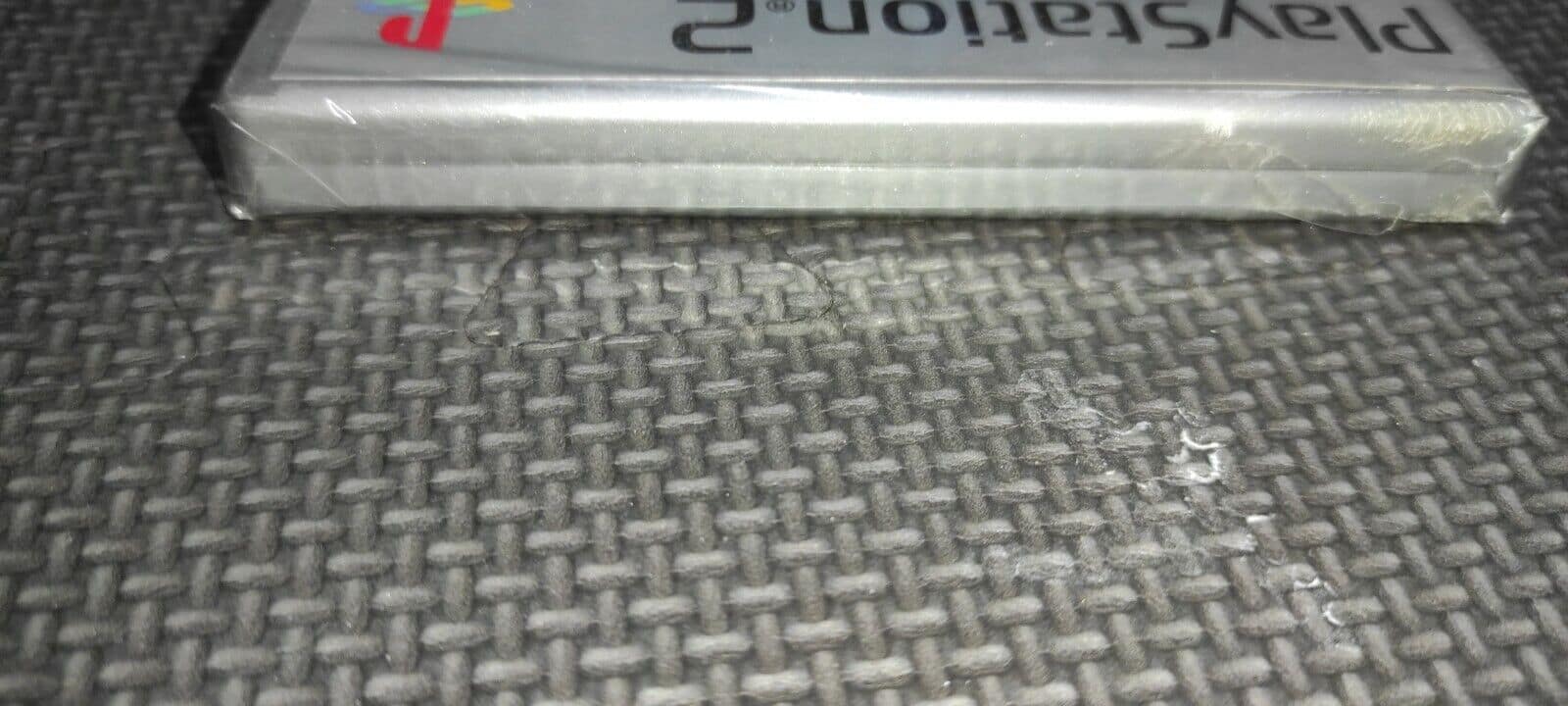 Fifa Street playstation 2.Nuevo y precintado de fabrica(7) - Imagen 3