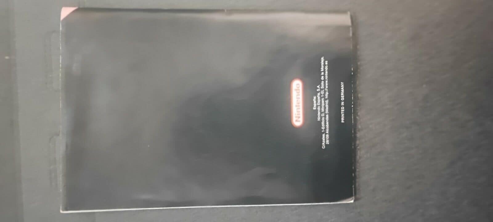 POKEMON STADIUM  para Nintendo 64 Pal COMPLETO COMO NUEVO  (151)ORIGINAL - Imagen 10