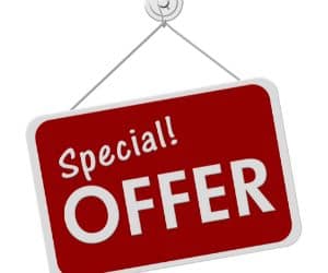 Preparadas para el frio