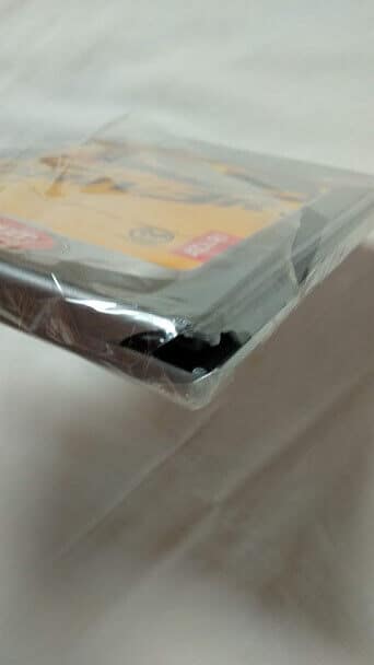 Driv3r nuevo y precintado para playstation 2 Pal precinto y caja rota - Imagen 5