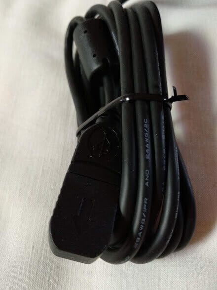 Sony PlayStation 3 EyeToy PS3 / WINDOWS Camara Nueva a estrenar sin embalar - Imagen 5