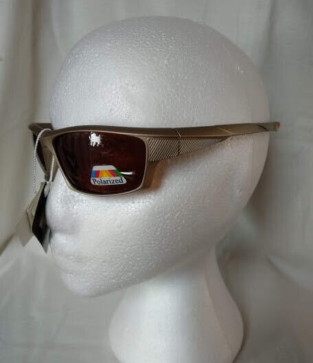 Gafas polarizadas  caballero 04  (125)