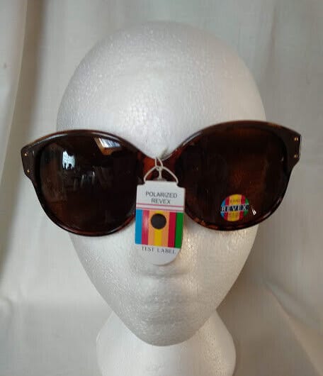 Gafas de sol mujer polarizadas  20  Revex  (125)