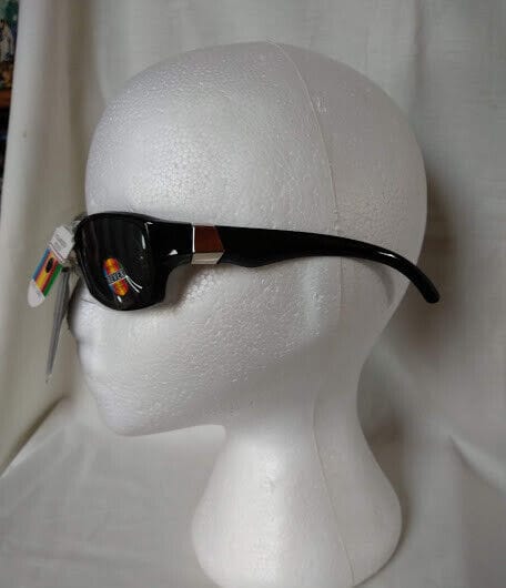 Gafas polarizadas  08 colores Revex  (125)