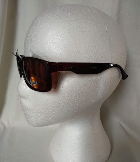 Gafas polarizadas caballero   17  Revex  (125)