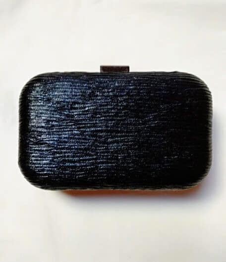 Bolso fiesta,clutch,cartera de mano mujer con cadena con flores Nuevo