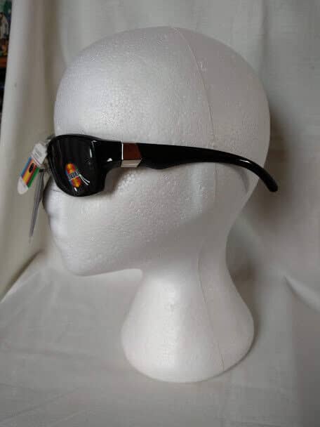 Gafas polarizadas  08 colores Revex  (125)