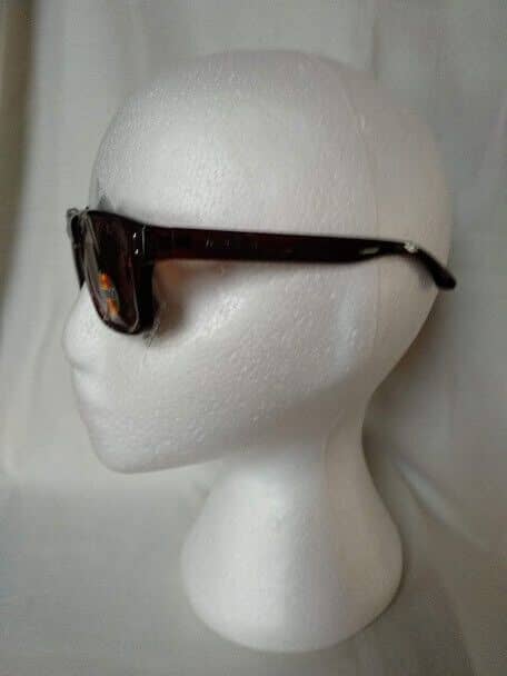 Gafas polarizadas unisex 26   colores Revex  (124) - Imagen 3