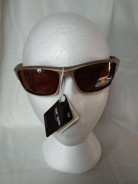 Gafas polarizadas  caballero 04  (125) - Imagen 3