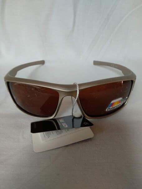 Gafas polarizadas  caballero 04  (125) - Imagen 5