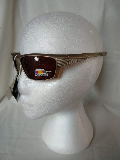 Gafas polarizadas  caballero 04  (125)