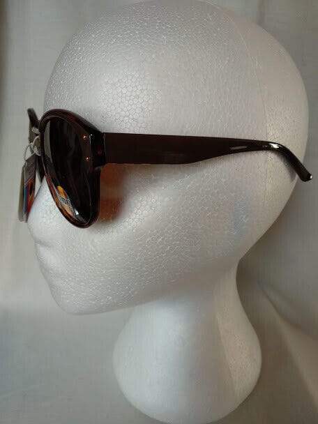 Gafas de sol mujer polarizadas 20 Revex (125) - Imagen 3