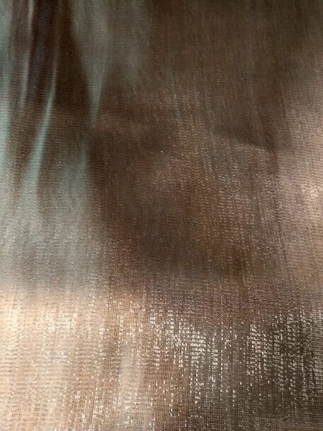 Chal tornasolado para ceremonia y fiesta  diferentes colores (135) - Imagen 11