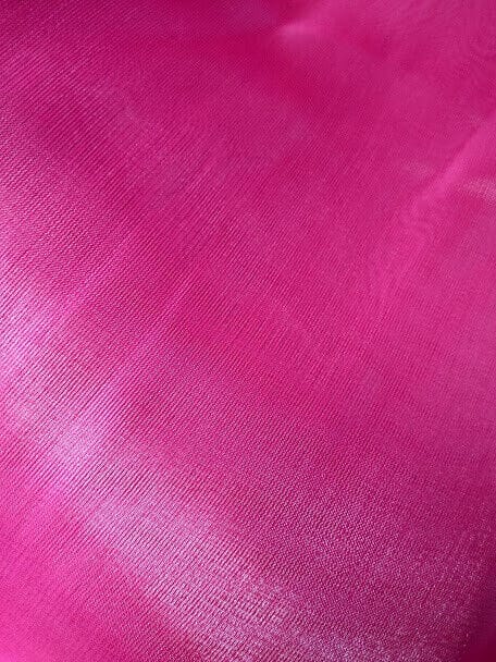 Chal tornasolado para ceremonia y fiesta  diferentes colores (135) - Imagen 5