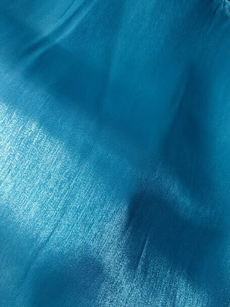 Chal tornasolado para ceremonia y fiesta  diferentes colores (135) - Imagen 6