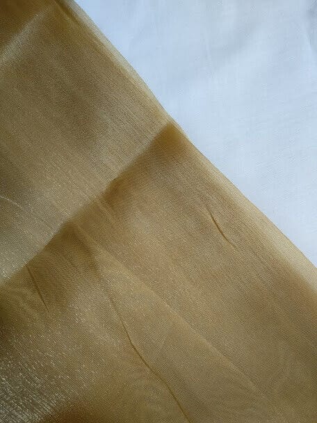 Chal tornasolado para ceremonia y fiesta  diferentes colores (135) - Imagen 8