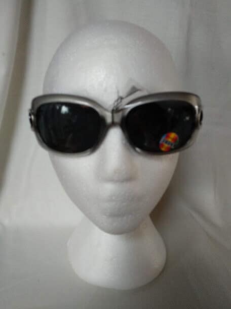 Gafas de sol mujer polarizadas patilla fantasia  23 Revex  (126) - Imagen 4