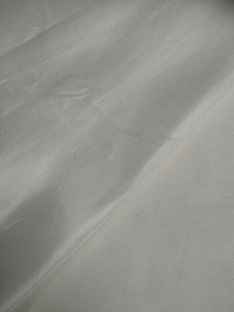 Chal tornasolado para ceremonia y fiesta  diferentes colores (135) - Imagen 17