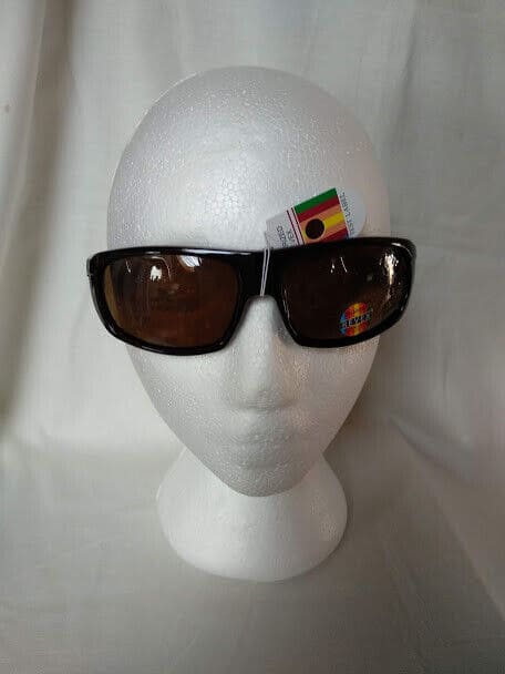 Gafas polarizadas caballero 09 colores Revex (126) - Imagen 3