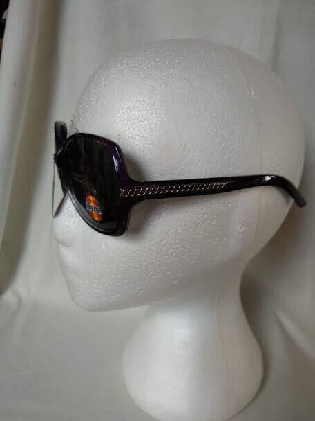 Gafas de sol mujer polarizadas  19 diferentes colores Revex  (125) - Imagen 3