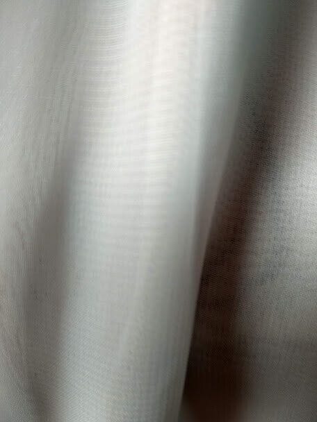 Fular liso muy ligero mujer colores diferentes colores (135) - Imagen 3