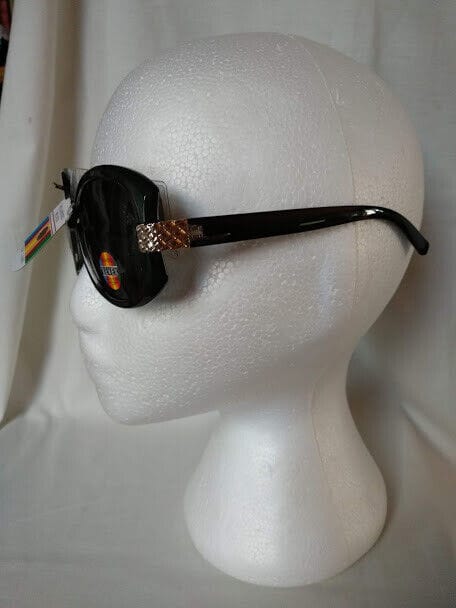 Gafas de sol mujer polarizadas 201 Revex (126) - Imagen 4