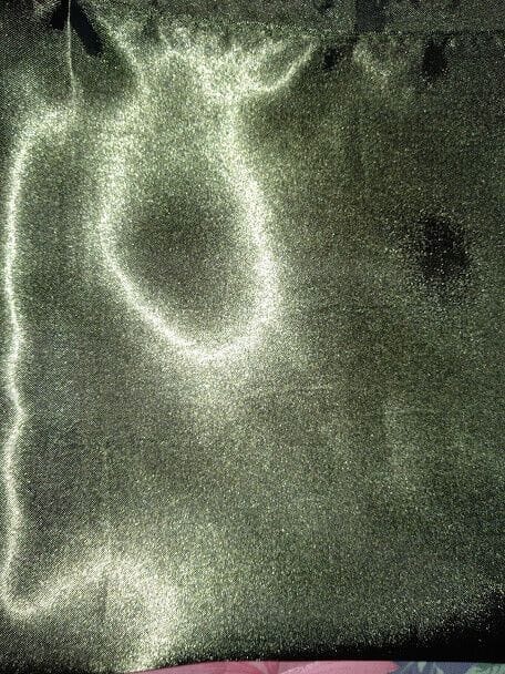 Pañuelo cuadrado mujer diferentes colores (135) - Imagen 3