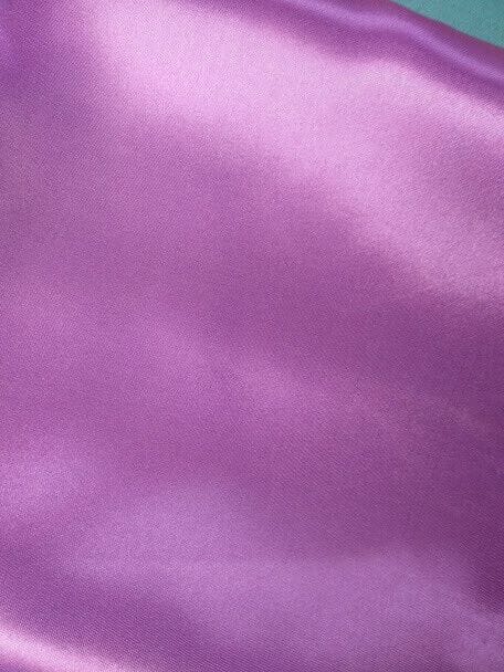 Pañuelo cuadrado mujer diferentes colores (135) - Imagen 4