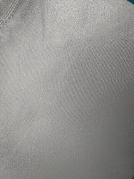 Pañuelo cuadrado mujer diferentes colores (135) - Imagen 5