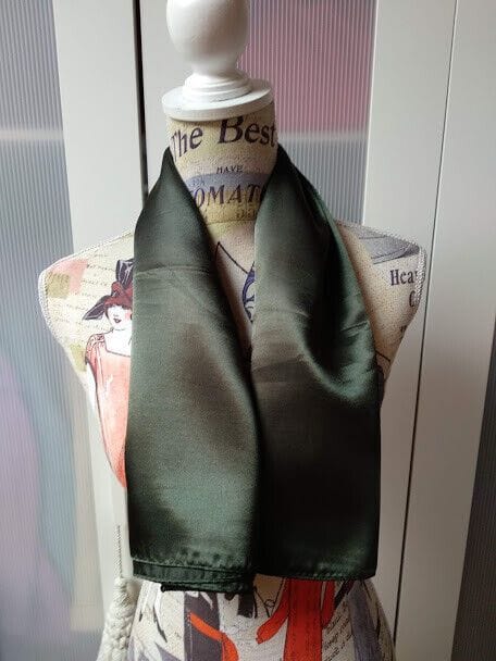 Pañuelo cuadrado mujer diferentes colores (135)