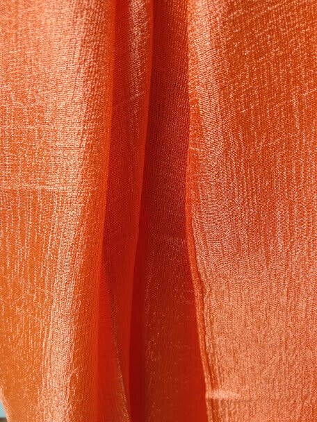 Fular mujer seda diferentes colores (135) - Imagen 6