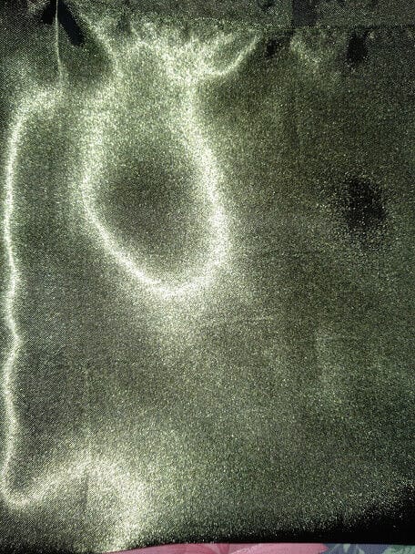 Pañuelo cuadrado mujer diferentes colores (135) - Imagen 8