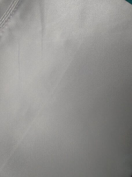 Pañuelo cuadrado mujer diferentes colores (135) - Imagen 10