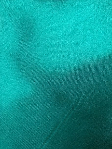 Pañuelo cuadrado mujer diferentes colores (135) - Imagen 15