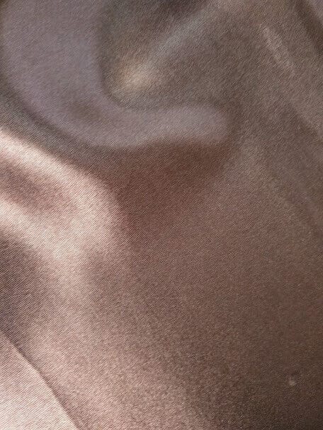 Pañuelo cuadrado mujer diferentes colores (135) - Imagen 17